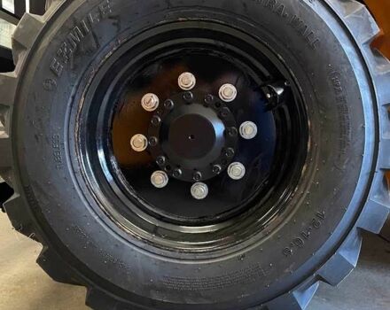 ГАЗ 3110 Волга 2023 у Львові на Automoto.ua ГАЗ 3110 Волга, об'ємом двигуна 2.45 л та пробігом 0 тис. км за 35940 $, фото 7 на Automoto.ua
