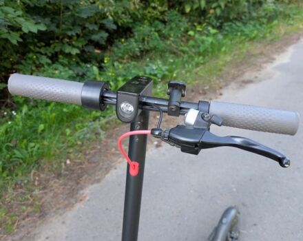 ГАЗ 3110 Волга 2023 в Бершаде на Automoto.ua ГАЗ 3110 Волга, объемом двигателя 2.45 л и пробегом 0 тыс. км за 227 $, фото 2 на Automoto.ua