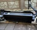 ГАЗ 3110 Волга, объемом двигателя 2.45 л и пробегом 0 тыс. км за 483 $, фото 5 на Automoto.ua