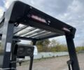 ГАЗ 3110 Волга 2023 в Кривом Роге на Automoto.ua ГАЗ 3110 Волга, объемом двигателя 2.45 л и пробегом 0 тыс. км за 18000 $, фото 18 на Automoto.ua