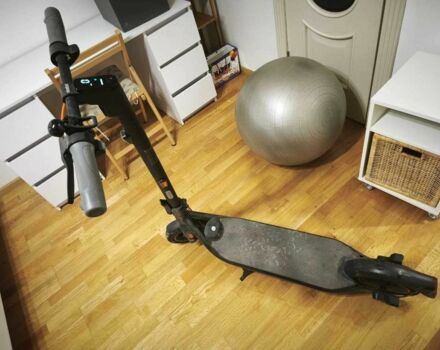 ГАЗ 3110 Волга, объемом двигателя 2.45 л и пробегом 0 тыс. км за 383 $, фото 2 на Automoto.ua