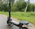 ГАЗ 3110 Волга, об'ємом двигуна 2.45 л та пробігом 0 тис. км за 97 $, фото 3 на Automoto.ua