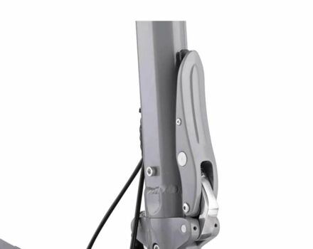 ГАЗ 3110 Волга, об'ємом двигуна 2.45 л та пробігом 0 тис. км за 1907 $, фото 7 на Automoto.ua