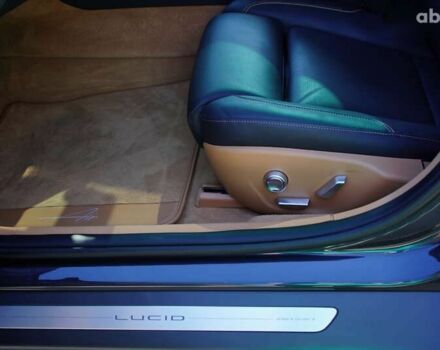 ГАЗ 3110 Волга, об'ємом двигуна 2.45 л та пробігом 16 тис. км за 46400 $, фото 19 на Automoto.ua