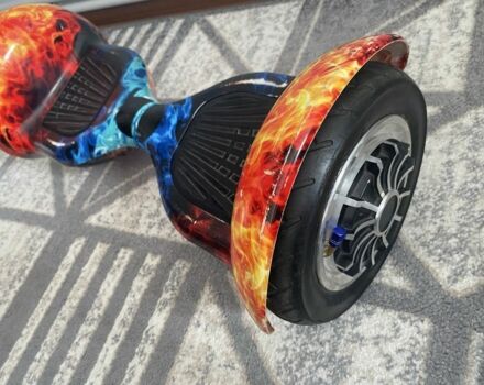 ГАЗ 3110 Волга, объемом двигателя 2.45 л и пробегом 0 тыс. км за 50 $, фото 2 на Automoto.ua