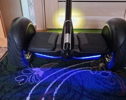 ГАЗ 3110 Волга, об'ємом двигуна 2.45 л та пробігом 0 тис. км за 131 $, фото 1 на Automoto.ua