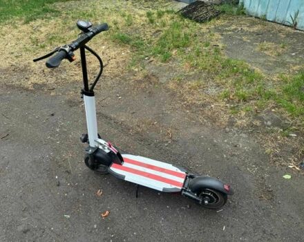 ГАЗ 3110 Волга, объемом двигателя 2.45 л и пробегом 0 тыс. км за 402 $, фото 1 на Automoto.ua