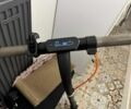 ГАЗ 3110 Волга, об'ємом двигуна 2.45 л та пробігом 0 тис. км за 169 $, фото 1 на Automoto.ua