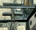 ГАЗ 3110 Волга, объемом двигателя 2.45 л и пробегом 0 тыс. км за 57407 $, фото 8 на Automoto.ua