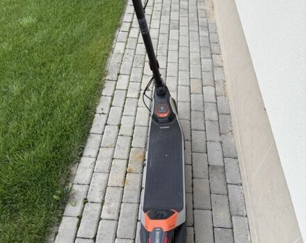 ГАЗ 3110 Волга, объемом двигателя 2.45 л и пробегом 0 тыс. км за 483 $, фото 1 на Automoto.ua