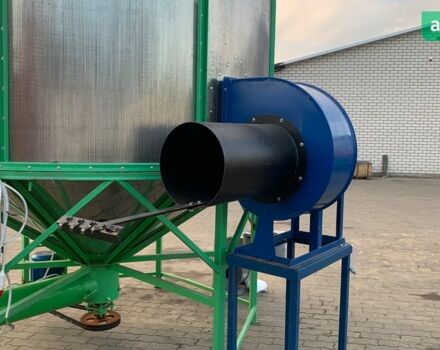 ГАЗ 3110 Волга, объемом двигателя 2.45 л и пробегом 0 тыс. км за 8000 $, фото 7 на Automoto.ua