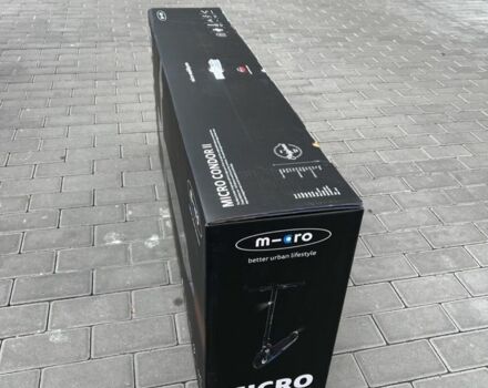 ГАЗ 3110 Волга, об'ємом двигуна 2.45 л та пробігом 0 тис. км за 597 $, фото 1 на Automoto.ua