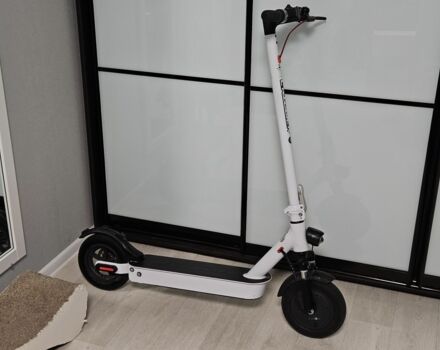 ГАЗ 3110 Волга, объемом двигателя 2.45 л и пробегом 0 тыс. км за 358 $, фото 2 на Automoto.ua