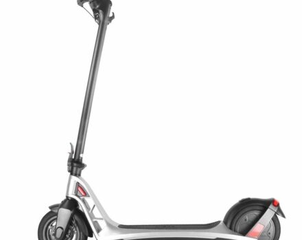 ГАЗ 3110 Волга, объемом двигателя 2.45 л и пробегом 0 тыс. км за 262 $, фото 1 на Automoto.ua