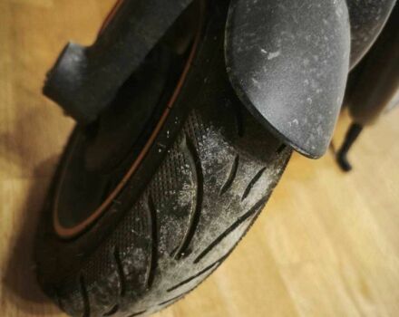 ГАЗ 3110 Волга, объемом двигателя 2.45 л и пробегом 0 тыс. км за 383 $, фото 6 на Automoto.ua