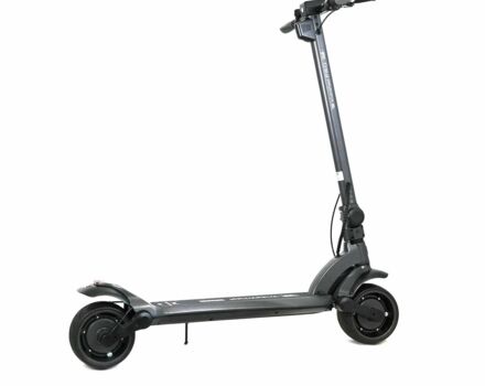 ГАЗ 3110 Волга, объемом двигателя 2.45 л и пробегом 0 тыс. км за 524 $, фото 12 на Automoto.ua