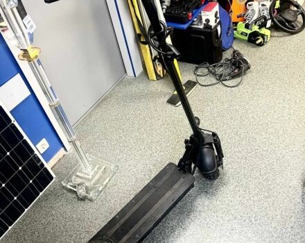 ГАЗ 3110 Волга, об'ємом двигуна 2.45 л та пробігом 0 тис. км за 478 $, фото 1 на Automoto.ua