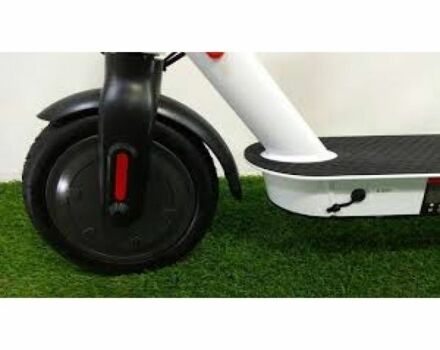 ГАЗ 3110 Волга, объемом двигателя 2.45 л и пробегом 0 тыс. км за 262 $, фото 2 на Automoto.ua