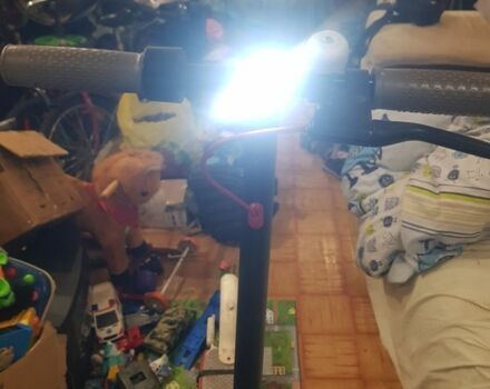 ГАЗ 3110 Волга, объемом двигателя 2.45 л и пробегом 0 тыс. км за 205 $, фото 1 на Automoto.ua