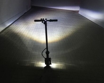 ГАЗ 3110 Волга, объемом двигателя 2.45 л и пробегом 0 тыс. км за 279 $, фото 23 на Automoto.ua