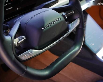 ГАЗ 3110 Волга, об'ємом двигуна 2.45 л та пробігом 16 тис. км за 46400 $, фото 22 на Automoto.ua