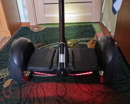 ГАЗ 3110 Волга, об'ємом двигуна 2.45 л та пробігом 0 тис. км за 131 $, фото 3 на Automoto.ua