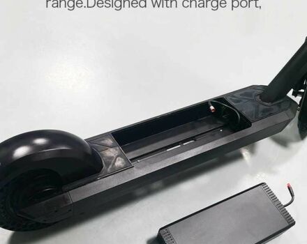 ГАЗ 3110 Волга, объемом двигателя 2.45 л и пробегом 0 тыс. км за 357 $, фото 21 на Automoto.ua