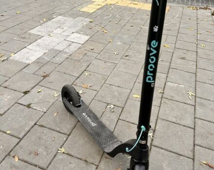 ГАЗ 3110 Волга, объемом двигателя 2.45 л и пробегом 0 тыс. км за 192 $, фото 4 на Automoto.ua