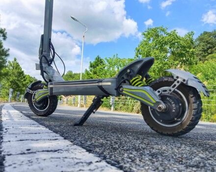 ГАЗ 3110 Волга, об'ємом двигуна 2.45 л та пробігом 0 тис. км за 1907 $, фото 16 на Automoto.ua