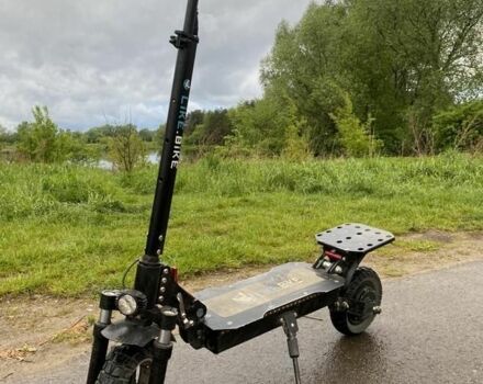 ГАЗ 3110 Волга, об'ємом двигуна 2.45 л та пробігом 0 тис. км за 97 $, фото 1 на Automoto.ua