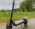 ГАЗ 3110 Волга, об'ємом двигуна 2.45 л та пробігом 0 тис. км за 97 $, фото 1 на Automoto.ua