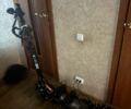 ГАЗ 3110 Волга, объемом двигателя 2.45 л и пробегом 0 тыс. км за 483 $, фото 4 на Automoto.ua