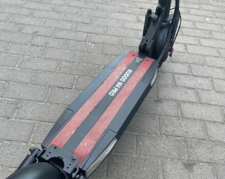 ГАЗ 3110 Волга, объемом двигателя 2.45 л и пробегом 0 тыс. км за 323 $, фото 1 на Automoto.ua