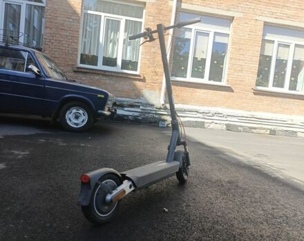 ГАЗ 3110 Волга, об'ємом двигуна 2.45 л та пробігом 0 тис. км за 484 $, фото 2 на Automoto.ua