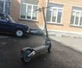 ГАЗ 3110 Волга, об'ємом двигуна 2.45 л та пробігом 0 тис. км за 484 $, фото 2 на Automoto.ua