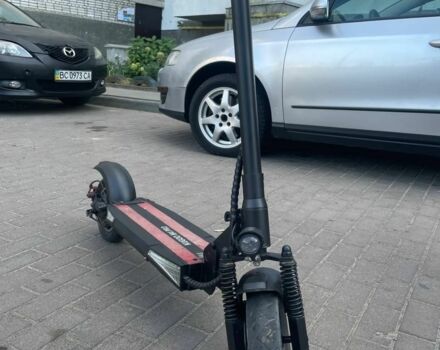 ГАЗ 3110 Волга, объемом двигателя 2.45 л и пробегом 0 тыс. км за 323 $, фото 2 на Automoto.ua