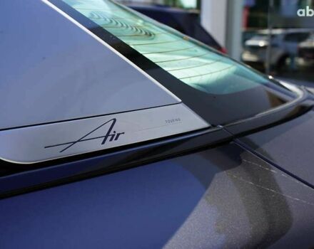 ГАЗ 3110 Волга, об'ємом двигуна 2.45 л та пробігом 16 тис. км за 46400 $, фото 13 на Automoto.ua