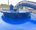 ГАЗ 3110 Волга, объемом двигателя 2.45 л и пробегом 0 тыс. км за 10807 $, фото 3 на Automoto.ua