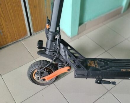 ГАЗ 3110 Волга, объемом двигателя 2.45 л и пробегом 0 тыс. км за 444 $, фото 2 на Automoto.ua