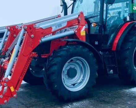 ГАЗ 3110 Волга, объемом двигателя 2.45 л и пробегом 0 тыс. км за 7033 $, фото 3 на Automoto.ua