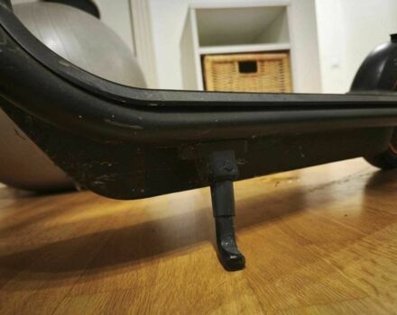 ГАЗ 3110 Волга, объемом двигателя 2.45 л и пробегом 0 тыс. км за 383 $, фото 11 на Automoto.ua