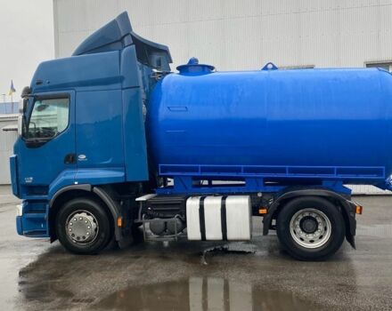 ГАЗ 3110 Волга, объемом двигателя 2.45 л и пробегом 0 тыс. км за 10807 $, фото 12 на Automoto.ua