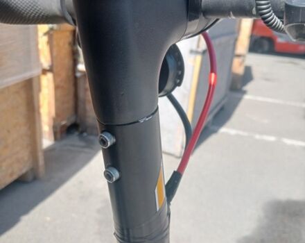 ГАЗ 3110 Волга, объемом двигателя 2.45 л и пробегом 0 тыс. км за 279 $, фото 16 на Automoto.ua