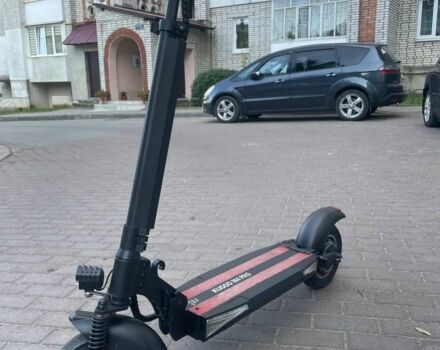 ГАЗ 3110 Волга, объемом двигателя 2.45 л и пробегом 0 тыс. км за 323 $, фото 3 на Automoto.ua