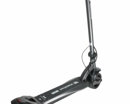 ГАЗ 3110 Волга, объемом двигателя 2.45 л и пробегом 0 тыс. км за 524 $, фото 1 на Automoto.ua