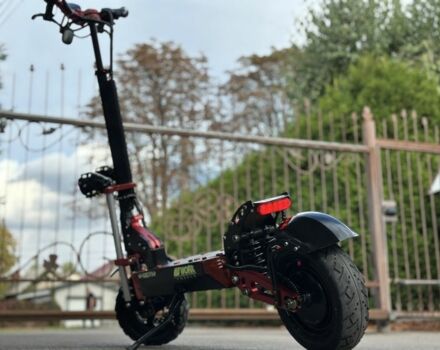ГАЗ 3110 Волга, объемом двигателя 2.45 л и пробегом 0 тыс. км за 544 $, фото 4 на Automoto.ua