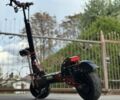 ГАЗ 3110 Волга, объемом двигателя 2.45 л и пробегом 0 тыс. км за 544 $, фото 4 на Automoto.ua