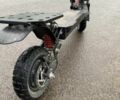 ГАЗ 3110 Волга, об'ємом двигуна 2.45 л та пробігом 0 тис. км за 97 $, фото 5 на Automoto.ua