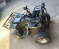 ГАЗ 3110 Волга, объемом двигателя 2.45 л и пробегом 0 тыс. км за 380 $, фото 1 на Automoto.ua