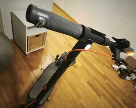 ГАЗ 3110 Волга, объемом двигателя 2.45 л и пробегом 0 тыс. км за 383 $, фото 4 на Automoto.ua